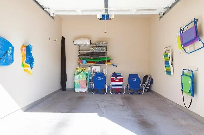Holiday home 8D Halii Kai Villa Puako United States