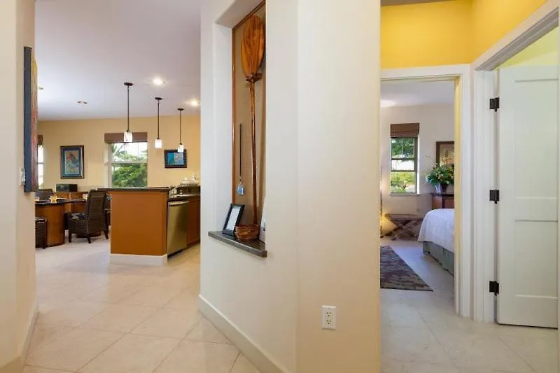 8D Halii Kai Villa Puako