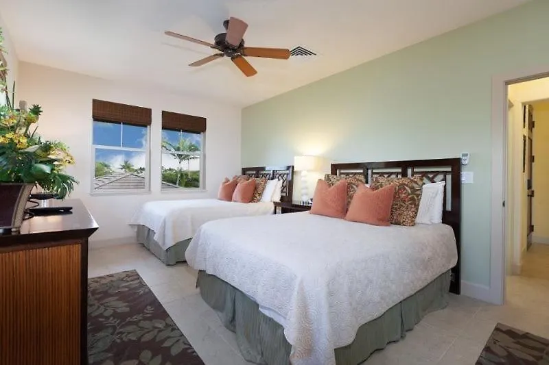 8D Halii Kai Villa Puako United States